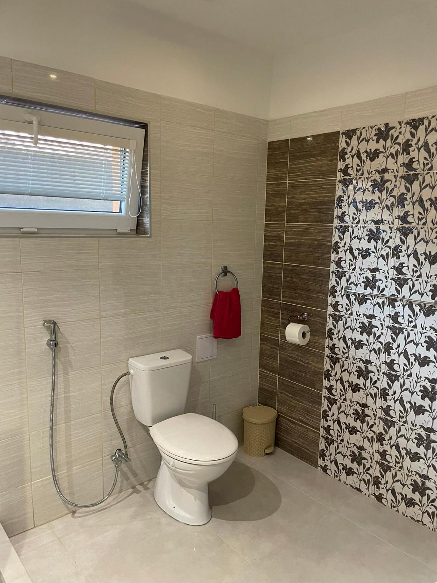 Banka Apartman Marta מראה חיצוני תמונה